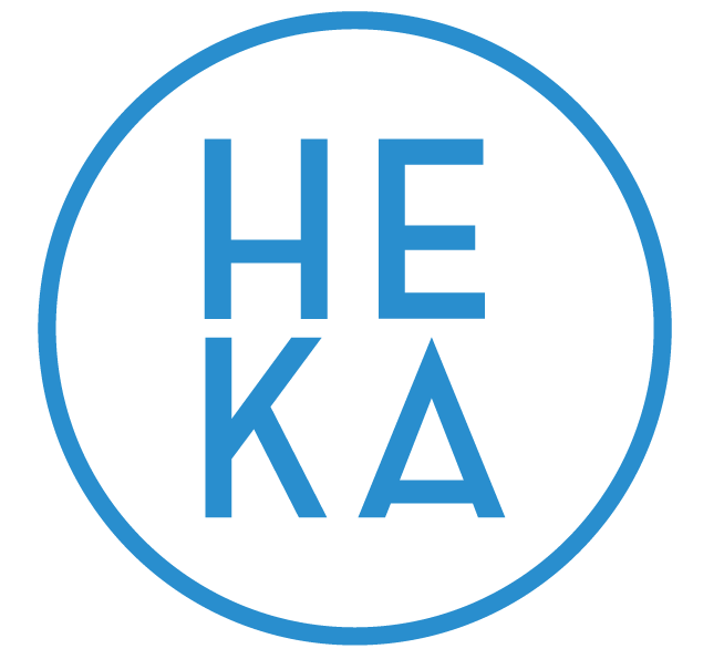 HEKA